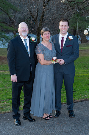 0429-SilverImagePhotos