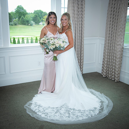 0203-SilverImagePhotos