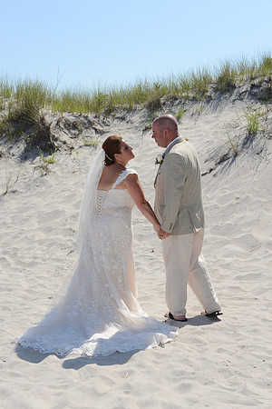 469SilverImagePhotos