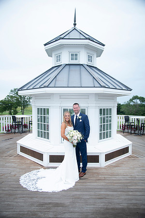 0378-SilverImagePhotos