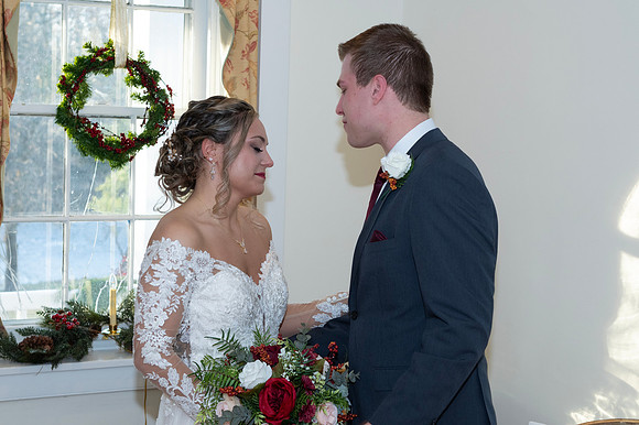 0228-SilverImagePhotos