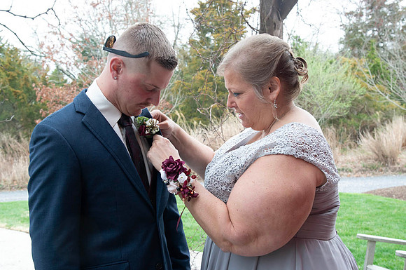 0506-SilverImagePhotos