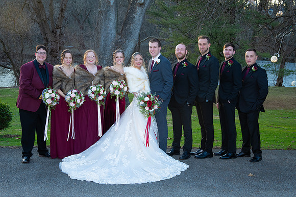 0442-SilverImagePhotos