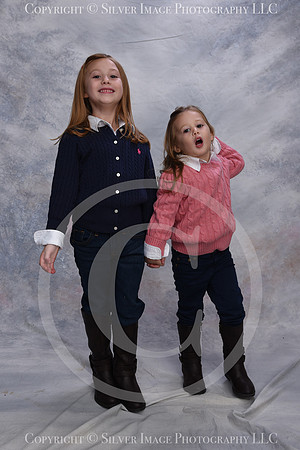 049SilverImagePhotos