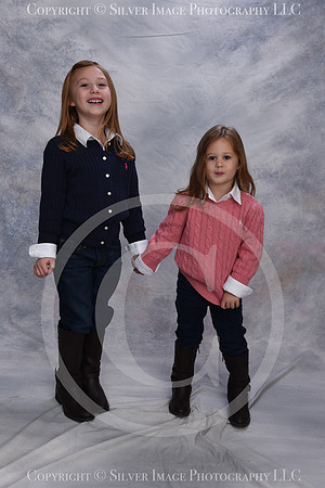 051SilverImagePhotos