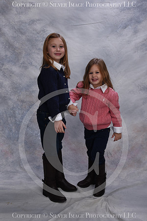048SilverImagePhotos