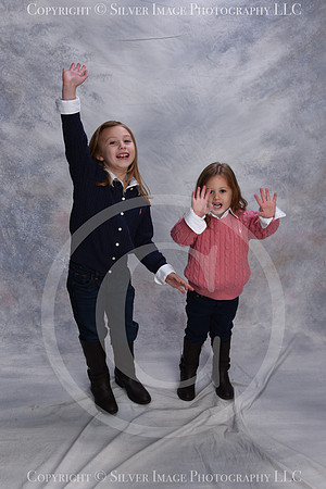 052SilverImagePhotos