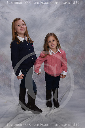 050SilverImagePhotos