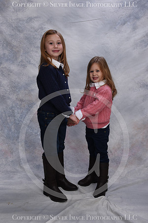 047SilverImagePhotos