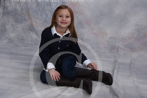 046SilverImagePhotos