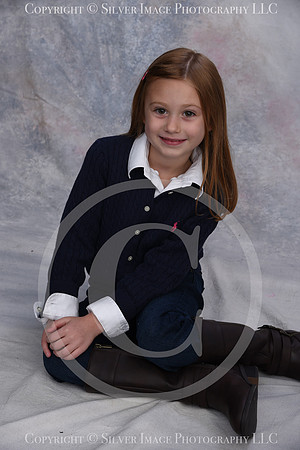045SilverImagePhotos