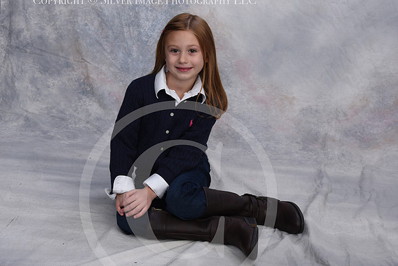 044SilverImagePhotos