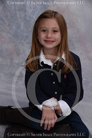043SilverImagePhotos