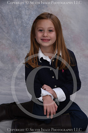 042SilverImagePhotos