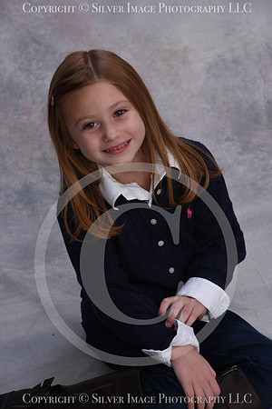 041SilverImagePhotos