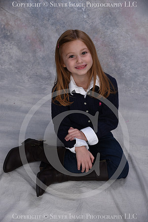 040SilverImagePhotos