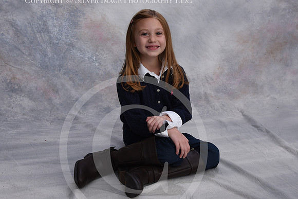 039SilverImagePhotos