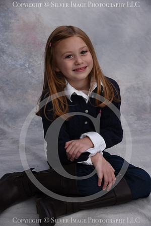 038SilverImagePhotos