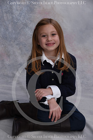 037SilverImagePhotos
