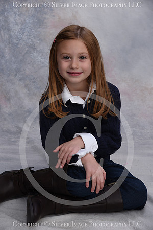 036SilverImagePhotos