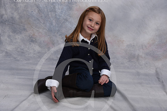 035SilverImagePhotos