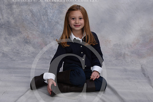 034SilverImagePhotos