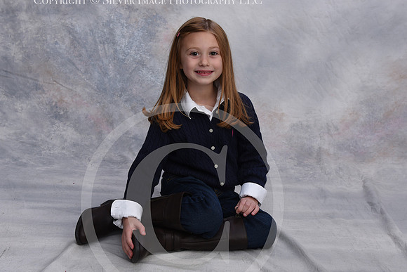 033SilverImagePhotos