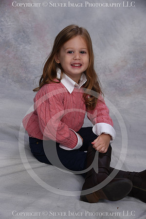 032SilverImagePhotos