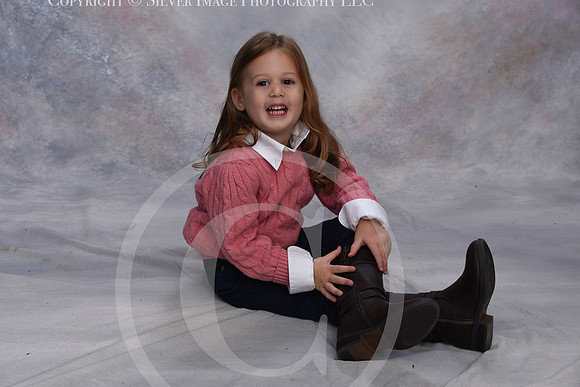 031SilverImagePhotos