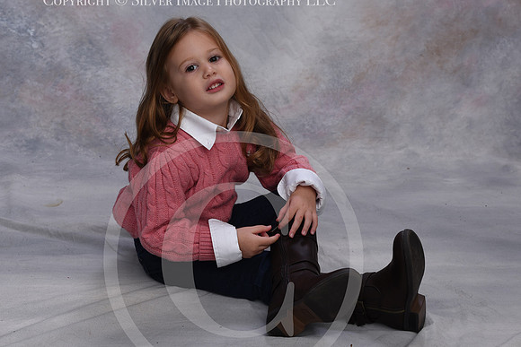 030SilverImagePhotos