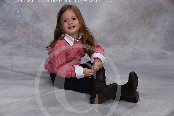 029SilverImagePhotos