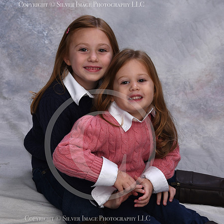 028SilverImagePhotos