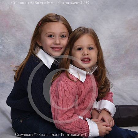 027SilverImagePhotos