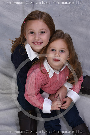 026SilverImagePhotos