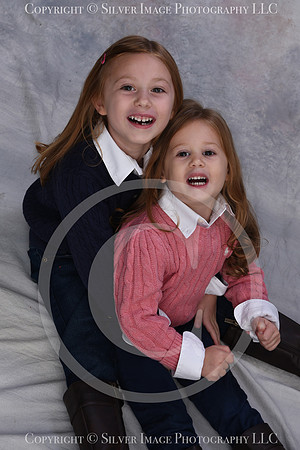 025SilverImagePhotos