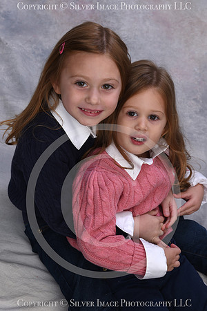 024SilverImagePhotos
