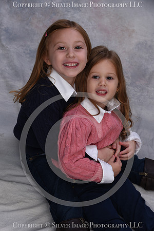 023SilverImagePhotos