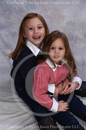 022SilverImagePhotos