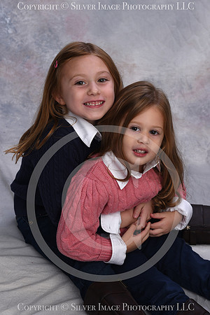 021SilverImagePhotos