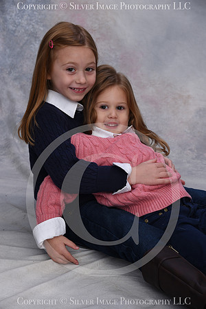 018SilverImagePhotos