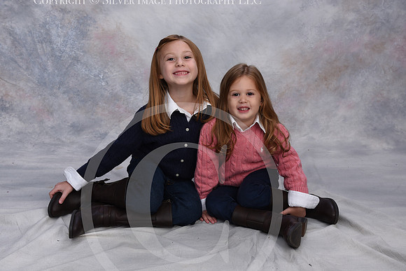 015SilverImagePhotos