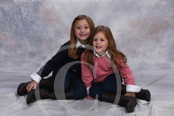 014SilverImagePhotos