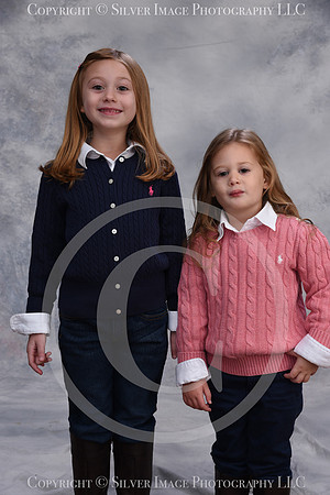 013SilverImagePhotos
