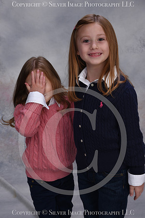 011SilverImagePhotos