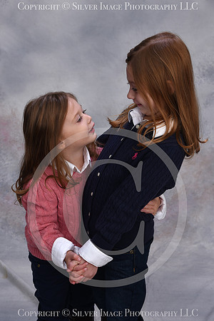 010SilverImagePhotos