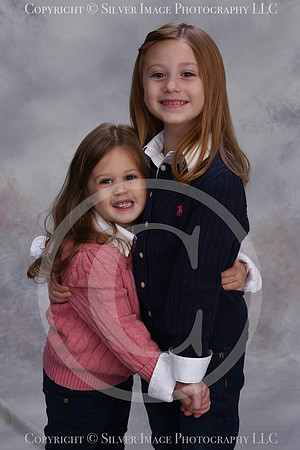 008SilverImagePhotos