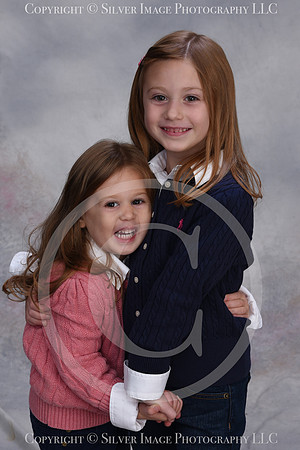 003SilverImagePhotos