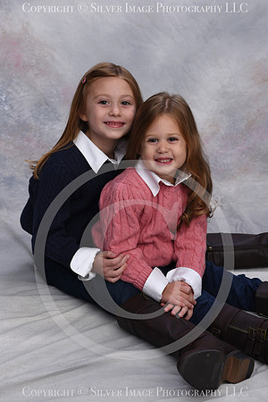 002SilverImagePhotos