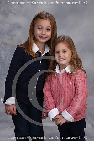 001SilverImagePhotos