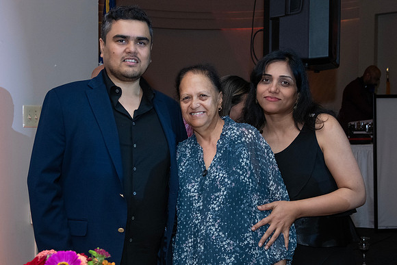 105-SilverImagePhotos